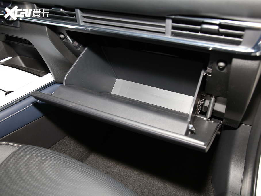 2020R_(d)CX-30 2.0L Ԅ(dng)ΐ