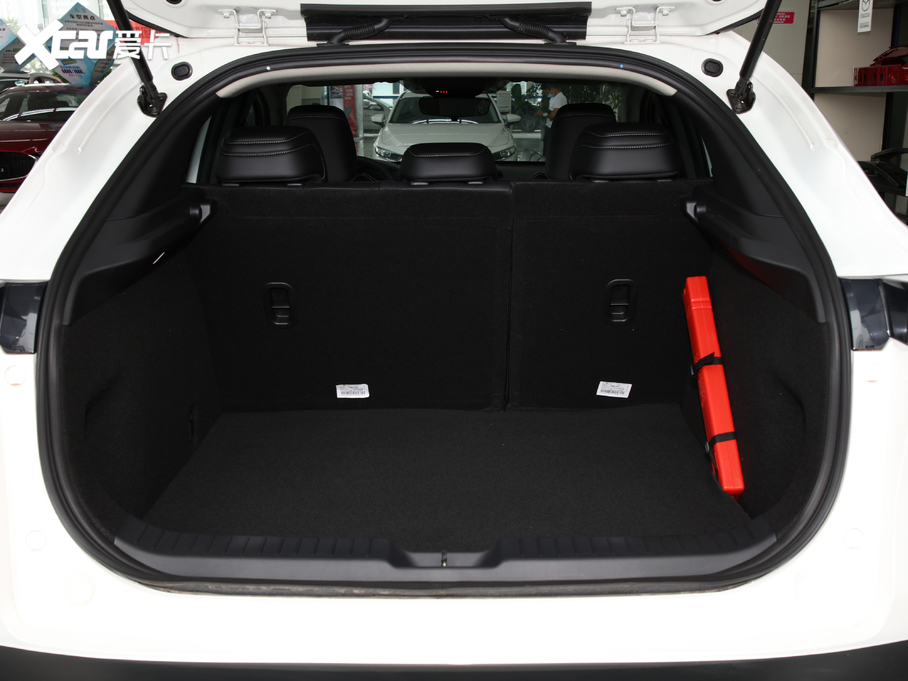 2020���R���_CX-30 2.0L �ԄӼΐ���