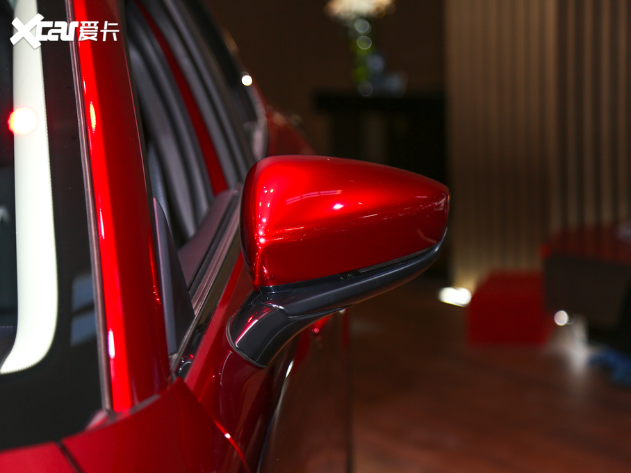 2020R_CX-30 2.0L Ԅҫ