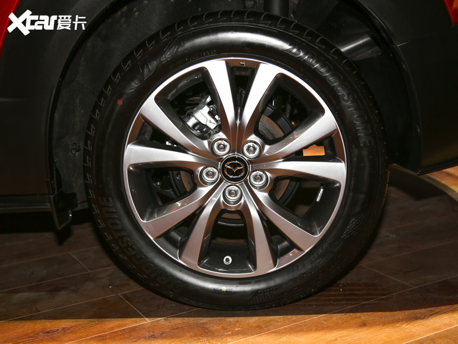 2020R_(d)CX-30 2.0L Ԅ(dng)ҫ