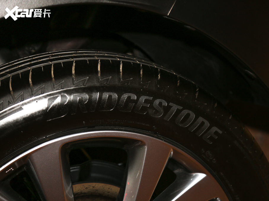 2020R_CX-30 2.0L Ԅҫ