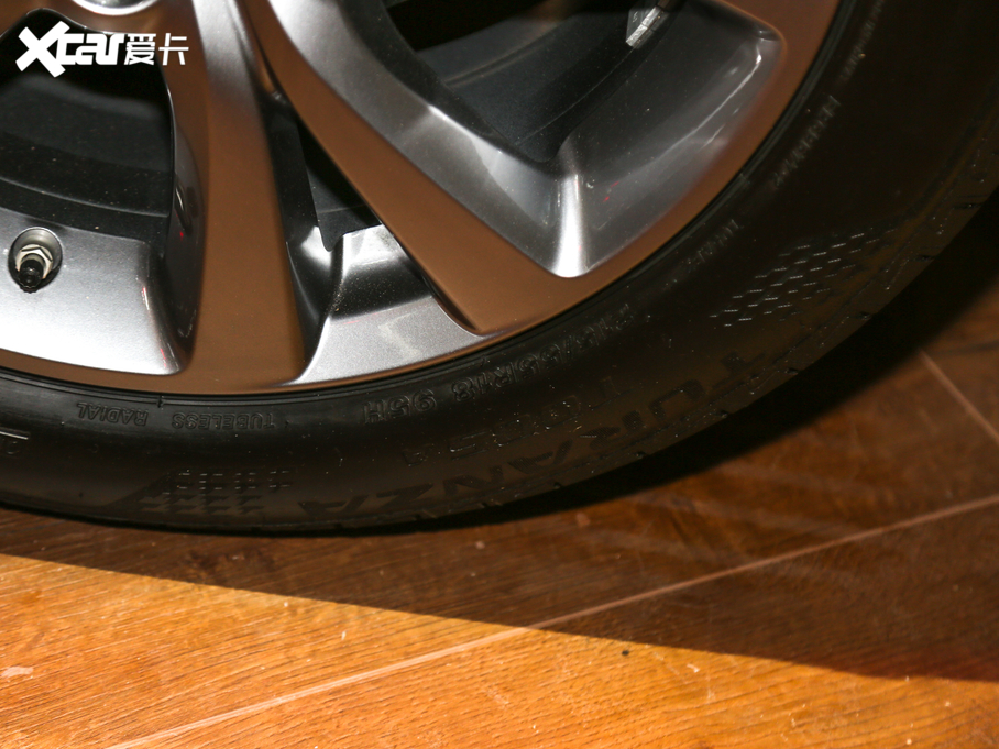 2020R_CX-30 2.0L Ԅҫ