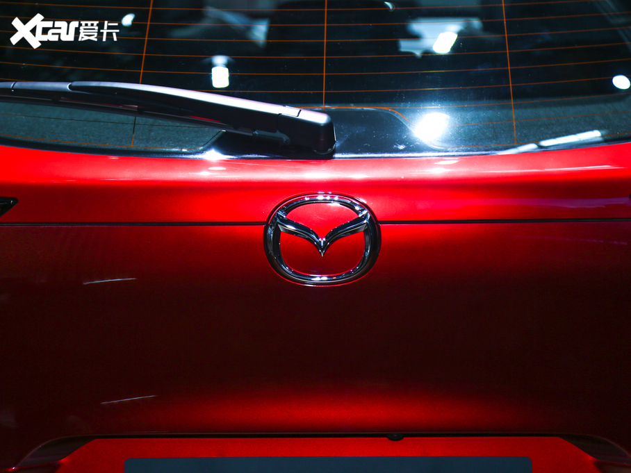 2020R_CX-30 2.0L Ԅҫ