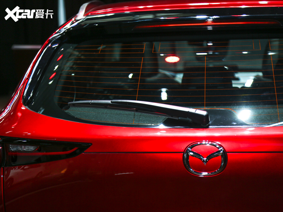 2020R_(d)CX-30 2.0L Ԅҫ