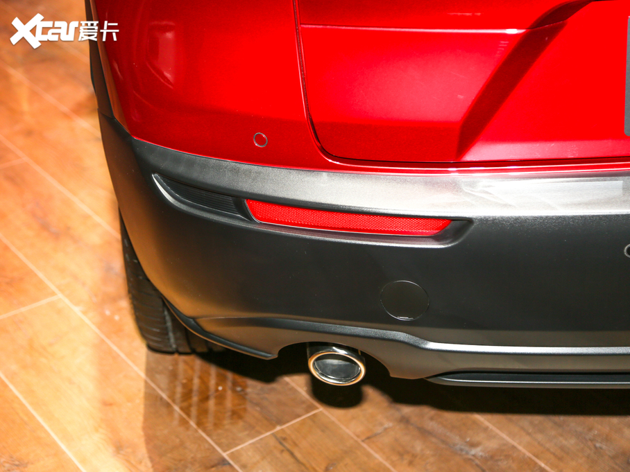 2020R_CX-30 2.0L Ԅҫ