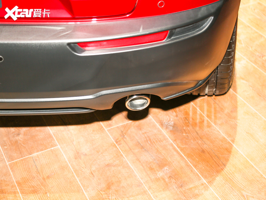 2020R_CX-30 2.0L Ԅҫ