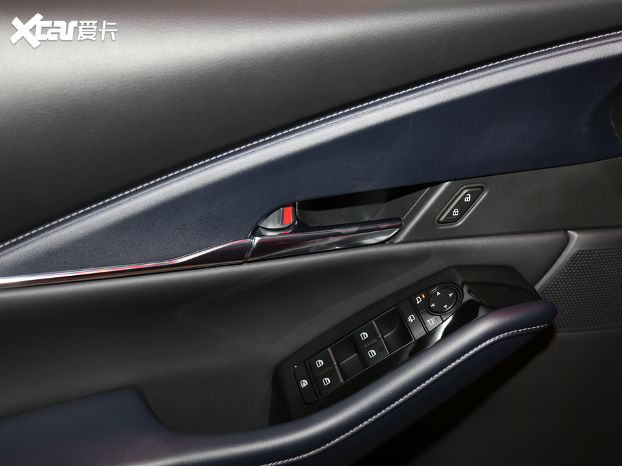 2020R_CX-30 2.0L Ԅҫ