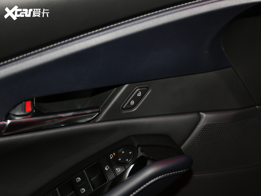 2020R_CX-30 2.0L Ԅҫ