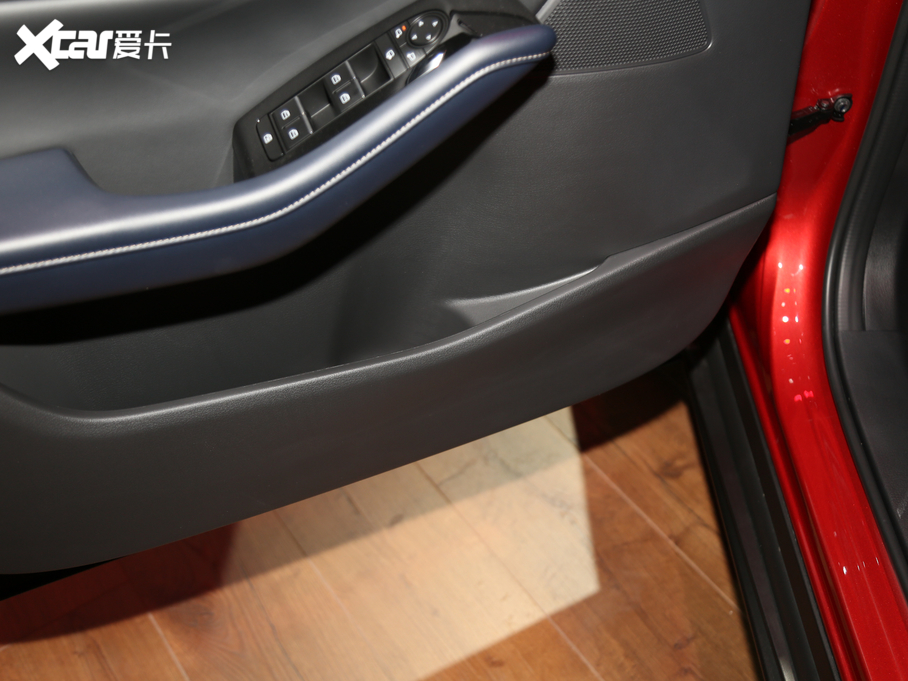 2020R_CX-30 2.0L Ԅҫ