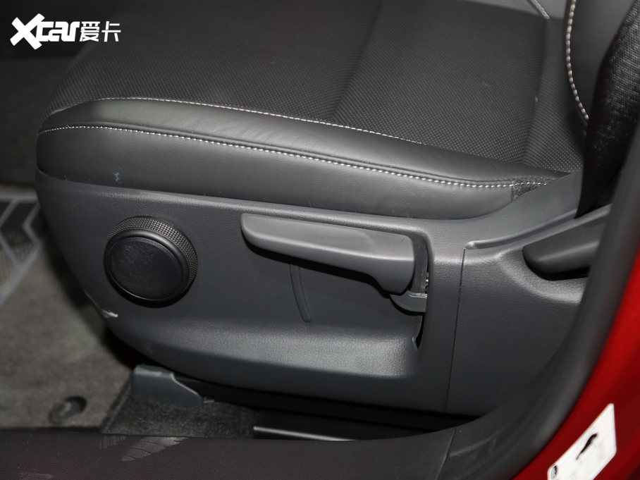 2020R_(d)CX-30 2.0L Ԅ(dng)ҫ