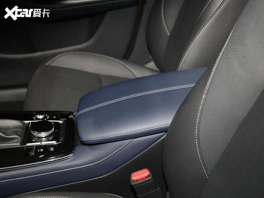 2020R_CX-30 2.0L Ԅҫ