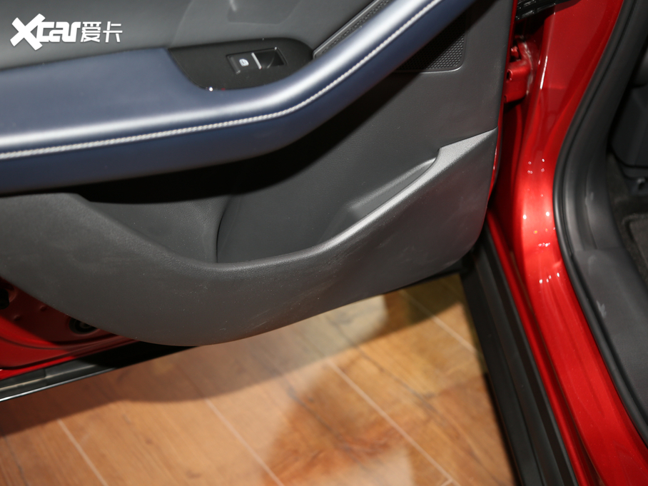 2020R_CX-30 2.0L Ԅҫ