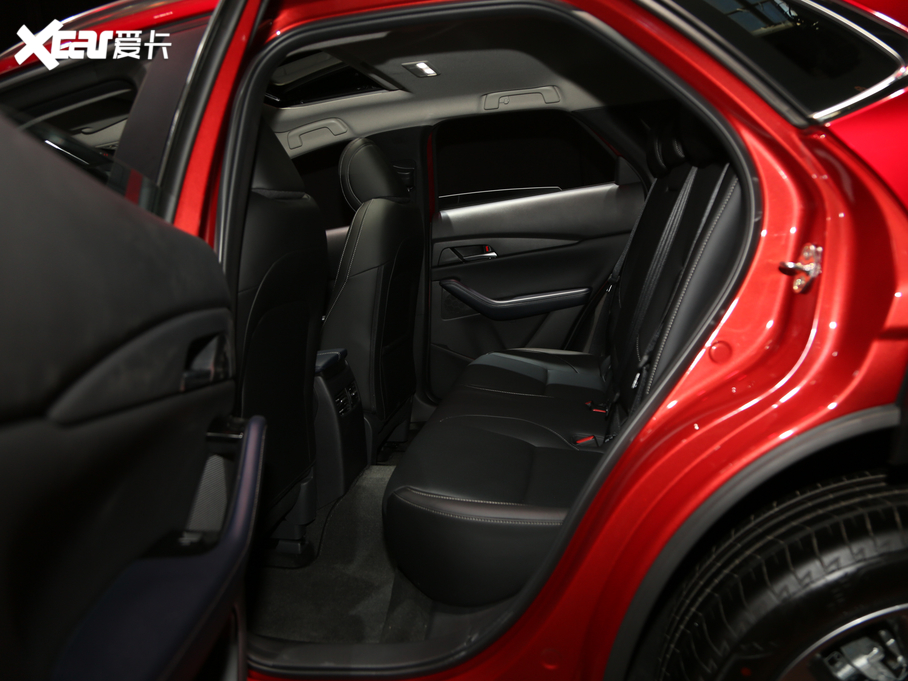 2020R_CX-30 2.0L Ԅҫ