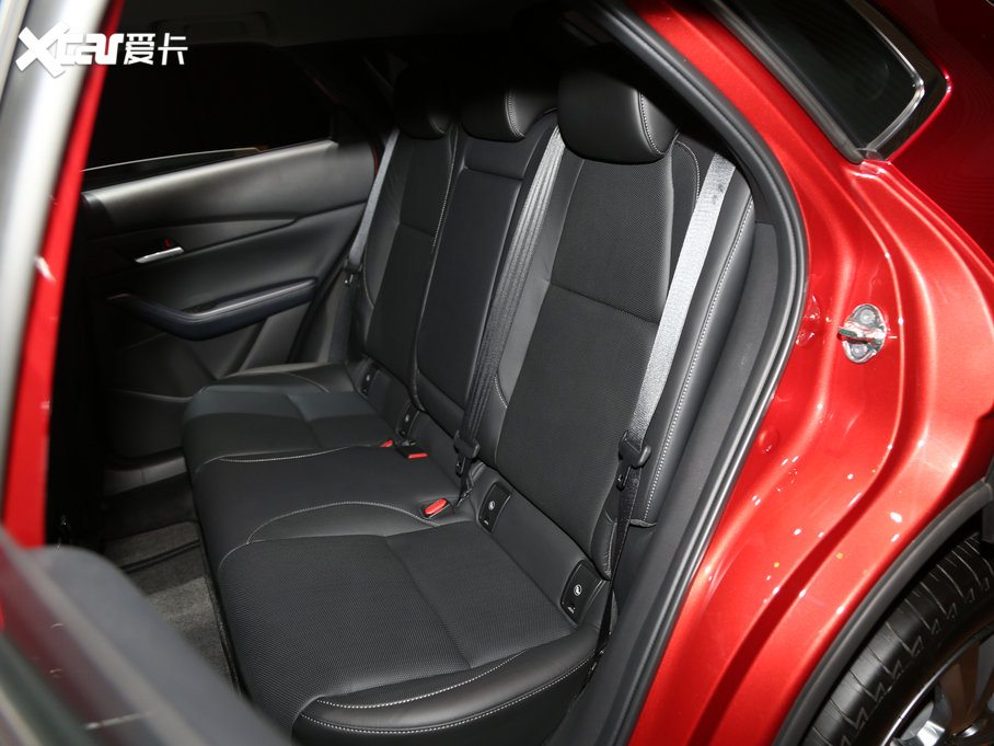 2020R_CX-30 2.0L Ԅҫ