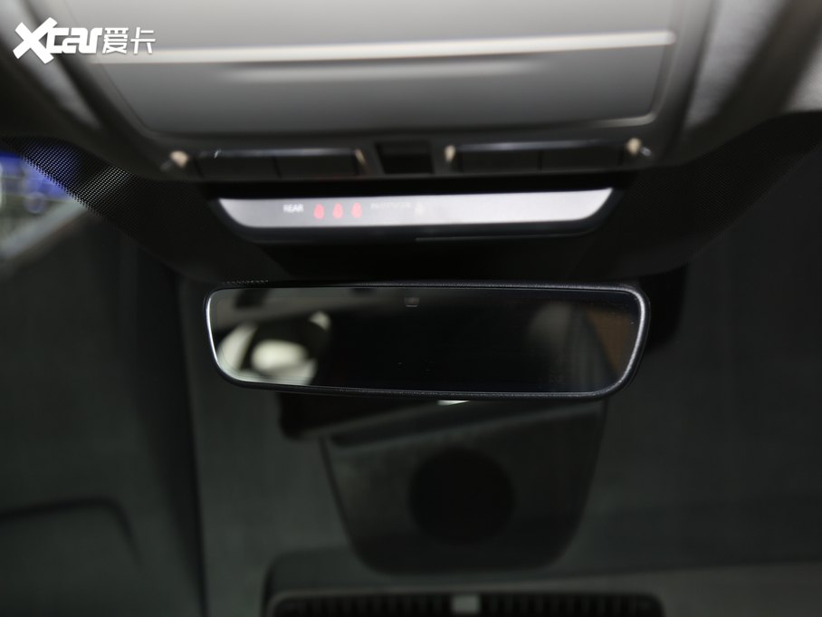 2020R_CX-30 2.0L Ԅҫ