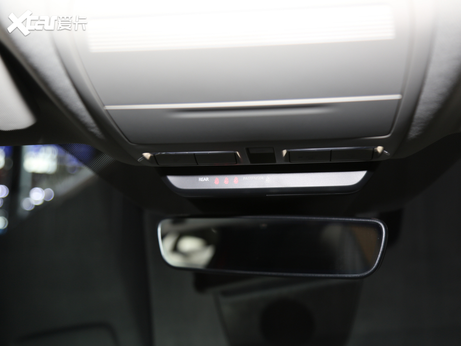 2020R_CX-30 2.0L Ԅҫ