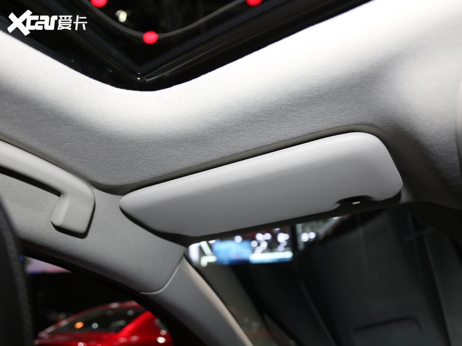 2020R_CX-30 2.0L Ԅҫ