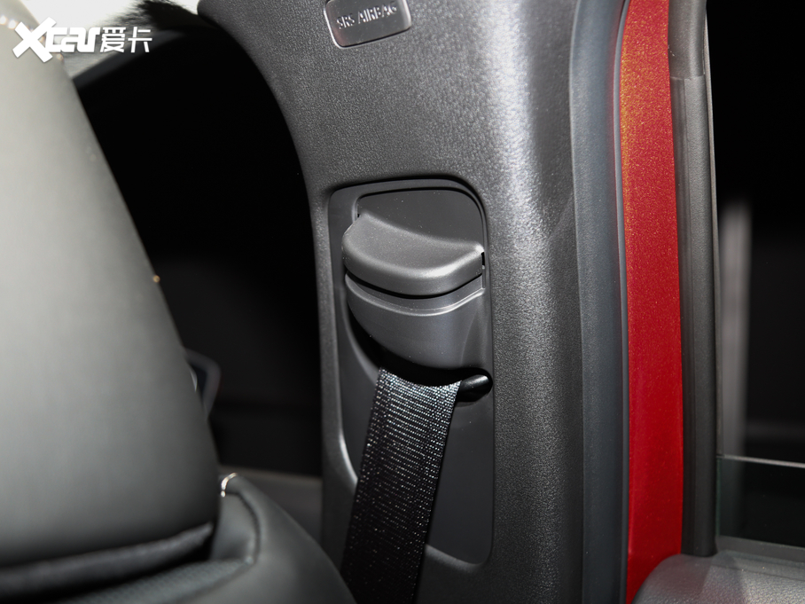 2020R_CX-30 2.0L Ԅҫ