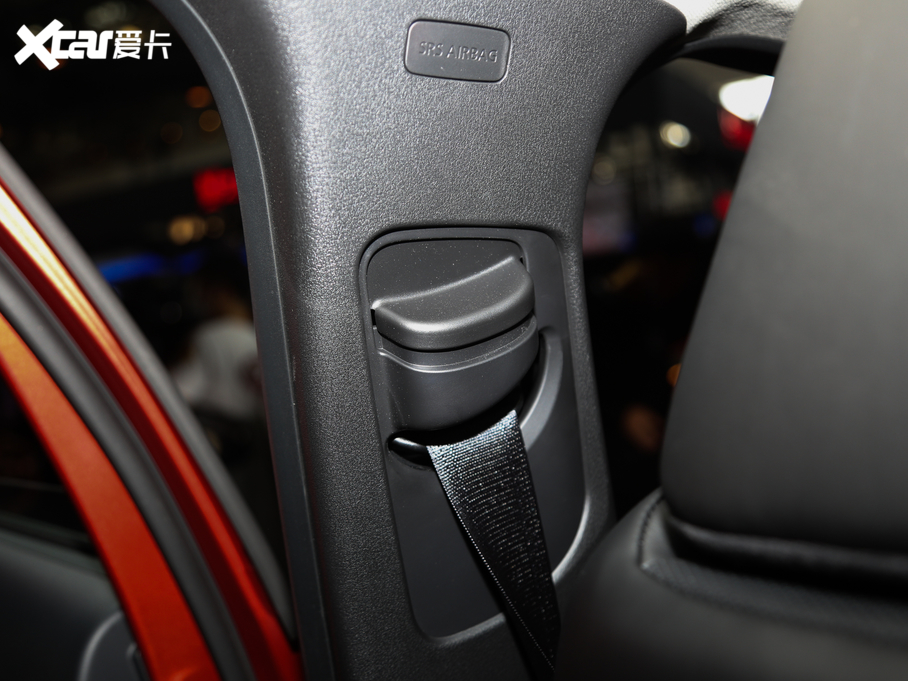 2020R_(d)CX-30 2.0L Ԅ(dng)ҫ