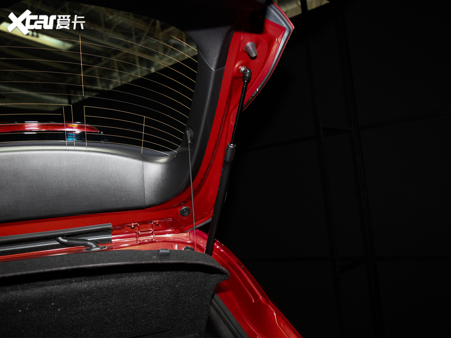 2020R_CX-30 2.0L Ԅҫ