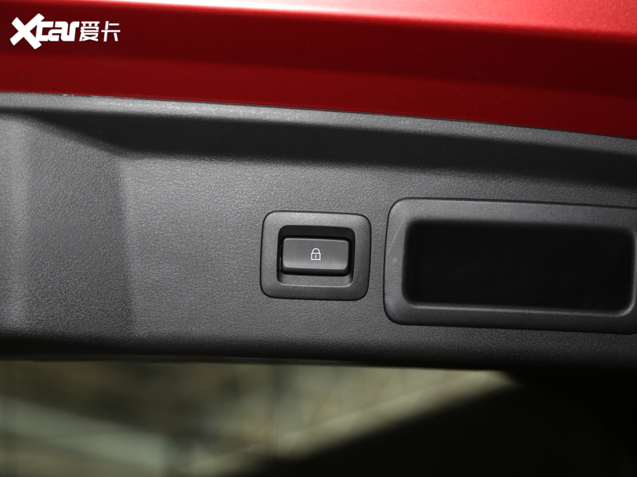 2020R_CX-30 2.0L Ԅҫ