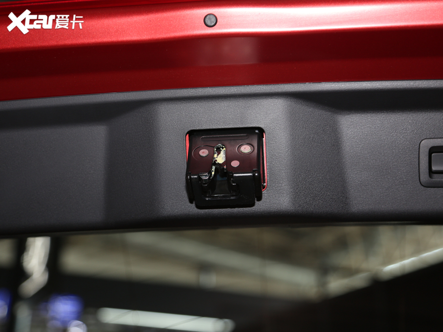 2020R_CX-30 2.0L Ԅҫ