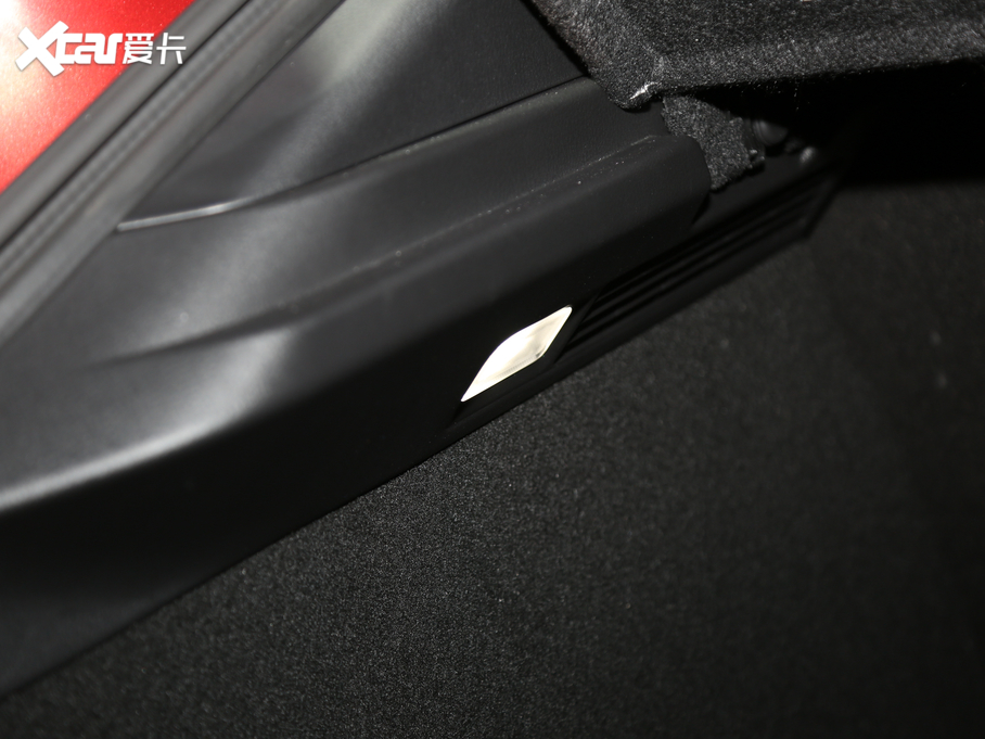 2020R_CX-30 2.0L Ԅҫ