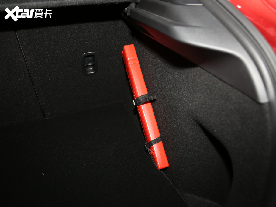 2020R_CX-30 2.0L Ԅҫ