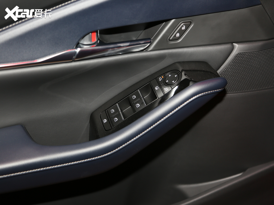 2020R_CX-30 2.0L Ԅҫ