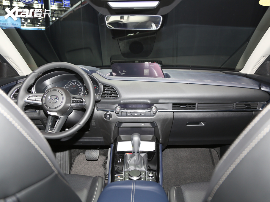 2020R_(d)CX-30 2.0L Ԅҫ