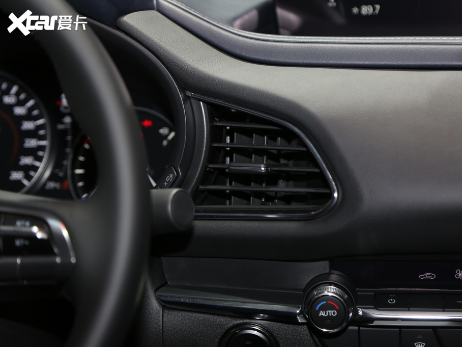 2020R_(d)CX-30 2.0L Ԅ(dng)ҫ