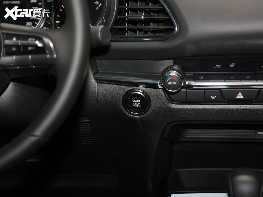 2020R_CX-30 2.0L Ԅҫ