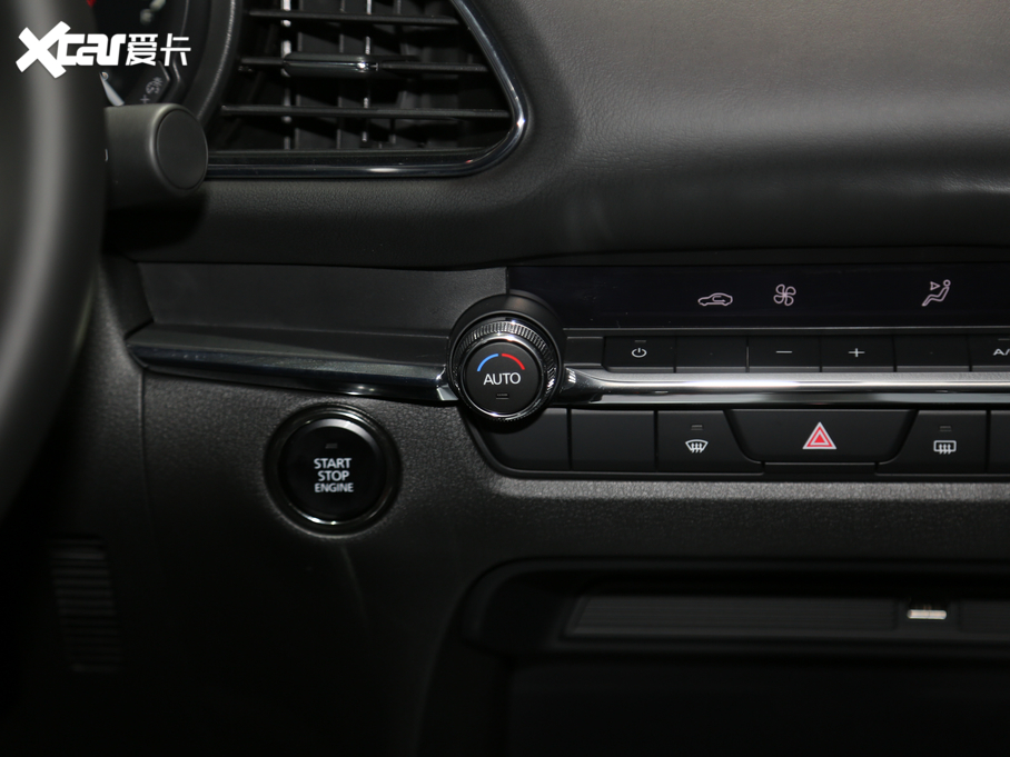 2020R_(d)CX-30 2.0L Ԅ(dng)ҫ