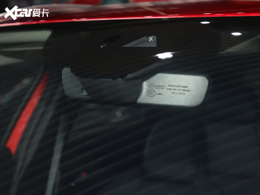 2020R_CX-30 2.0L Ԅҫ