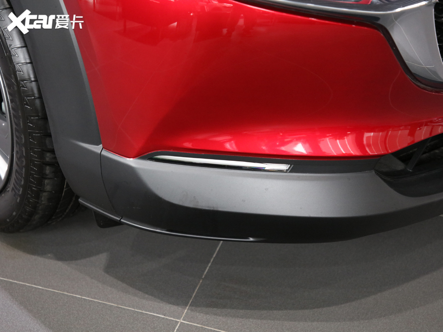 2020R_CX-30 2.0L Ԅҫ