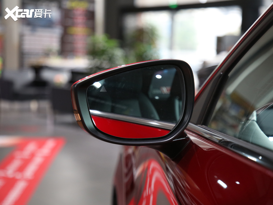 2020R_CX-30 2.0L Ԅҫ