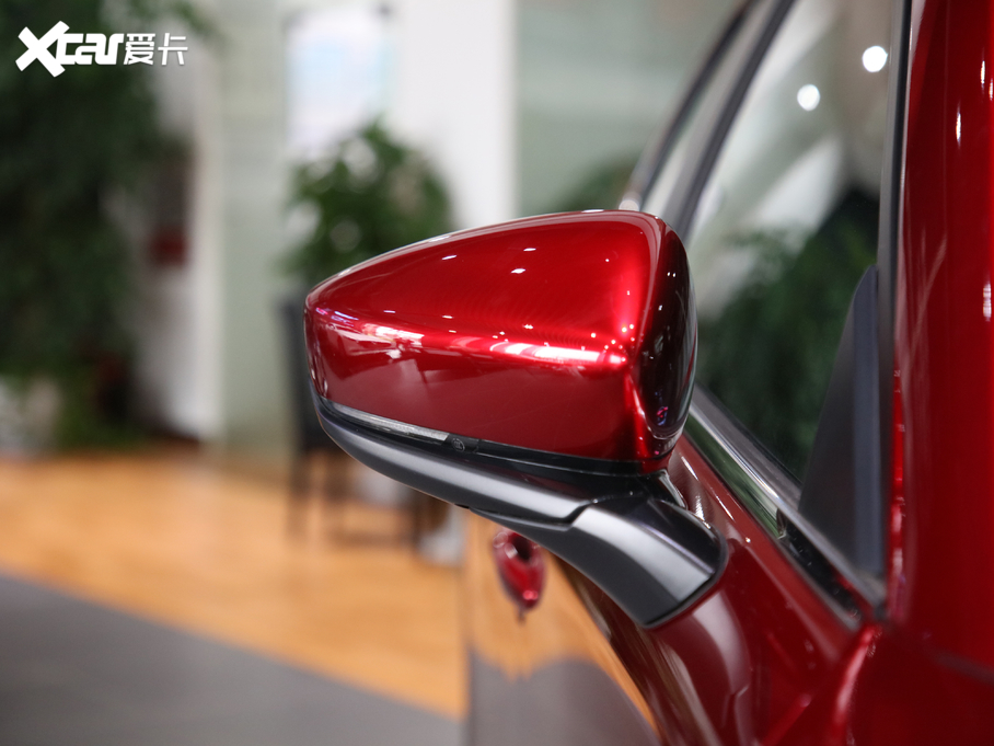 2020R_CX-30 2.0L Ԅҫ