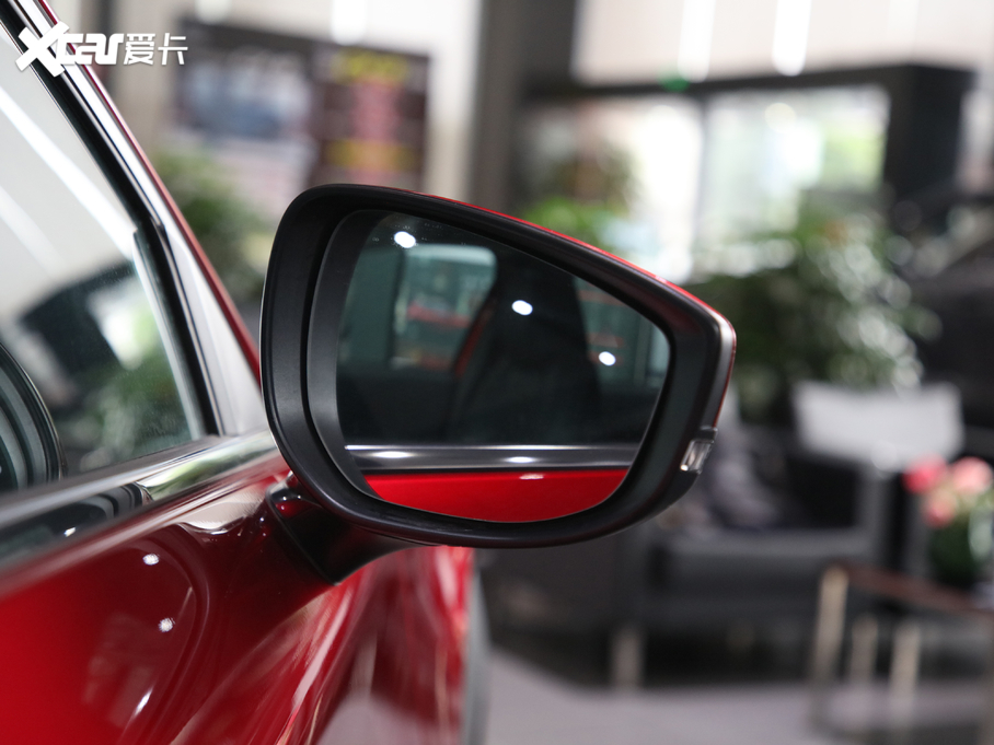 2020R_CX-30 2.0L Ԅҫ