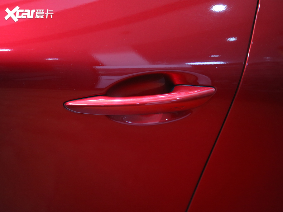 2020R_CX-30 2.0L Ԅҫ