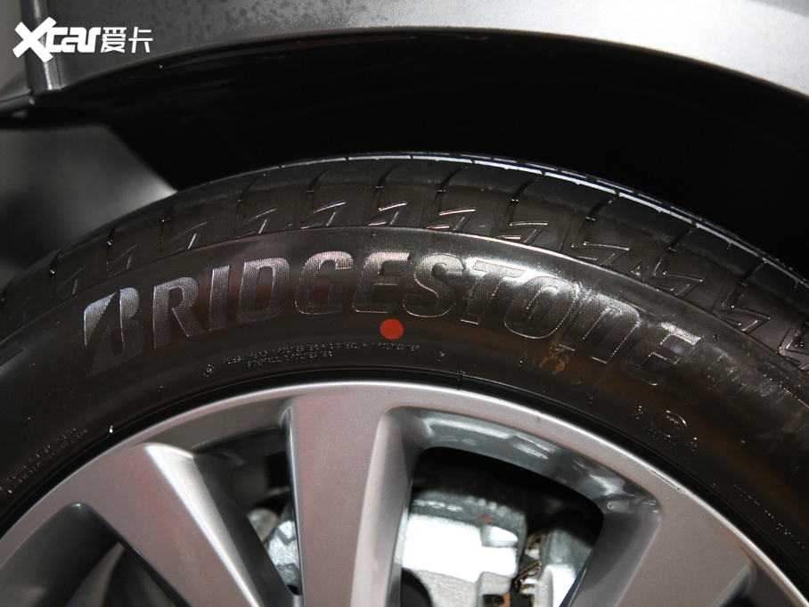 2020R_CX-30 2.0L Ԅҫ