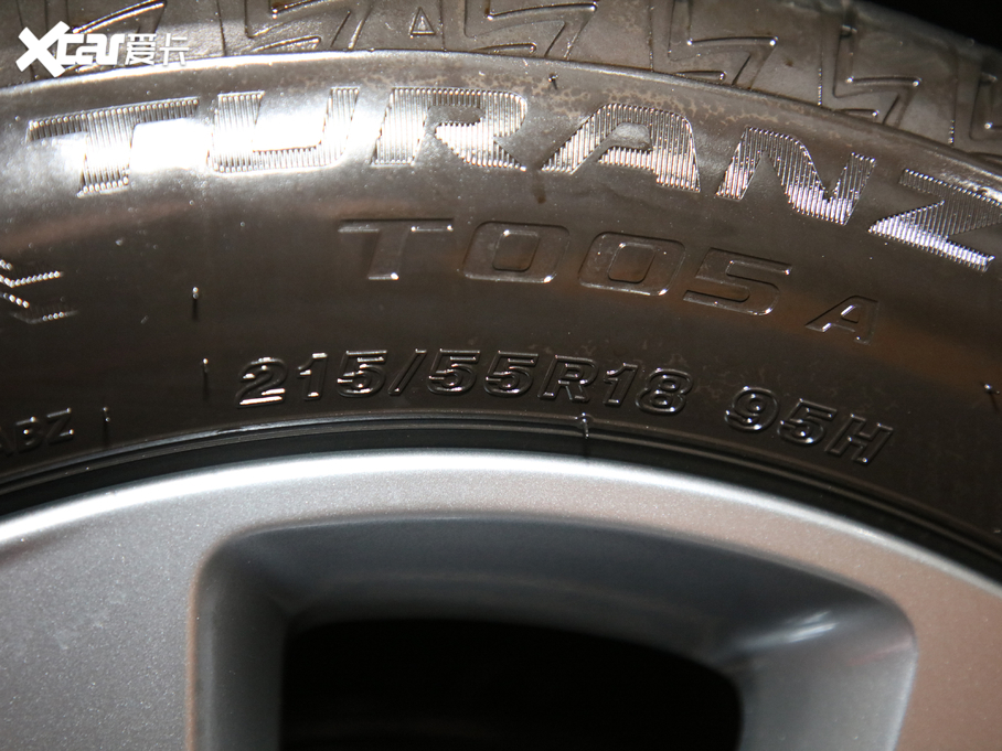 2020R_CX-30 2.0L Ԅҫ