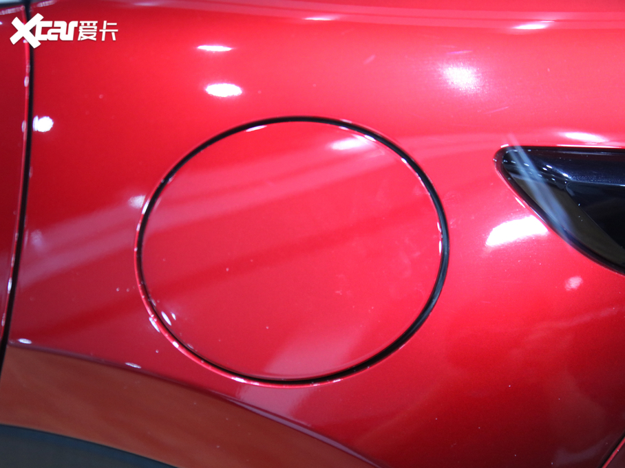 2020R_(d)CX-30 2.0L Ԅ(dng)ҫ