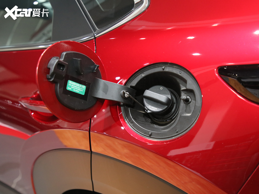 2020R_CX-30 2.0L Ԅҫ