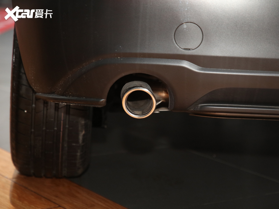 2020R_(d)CX-30 2.0L Ԅ(dng)ҫ