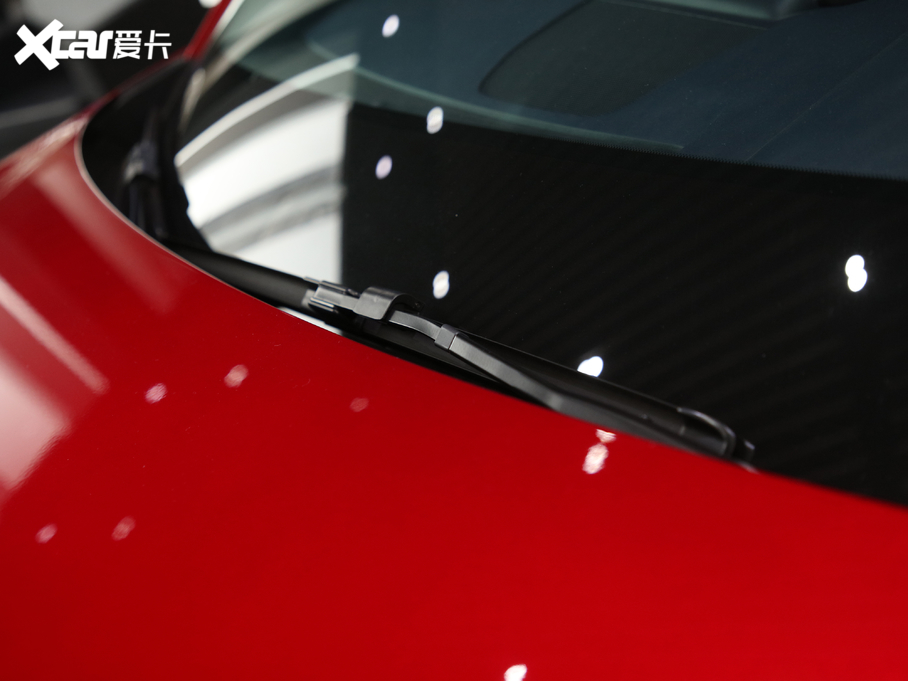 2020R_CX-30 2.0L Ԅҫ