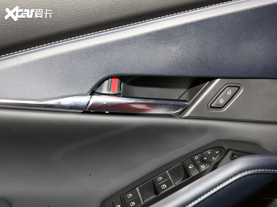 2020R_CX-30 2.0L Ԅҫ