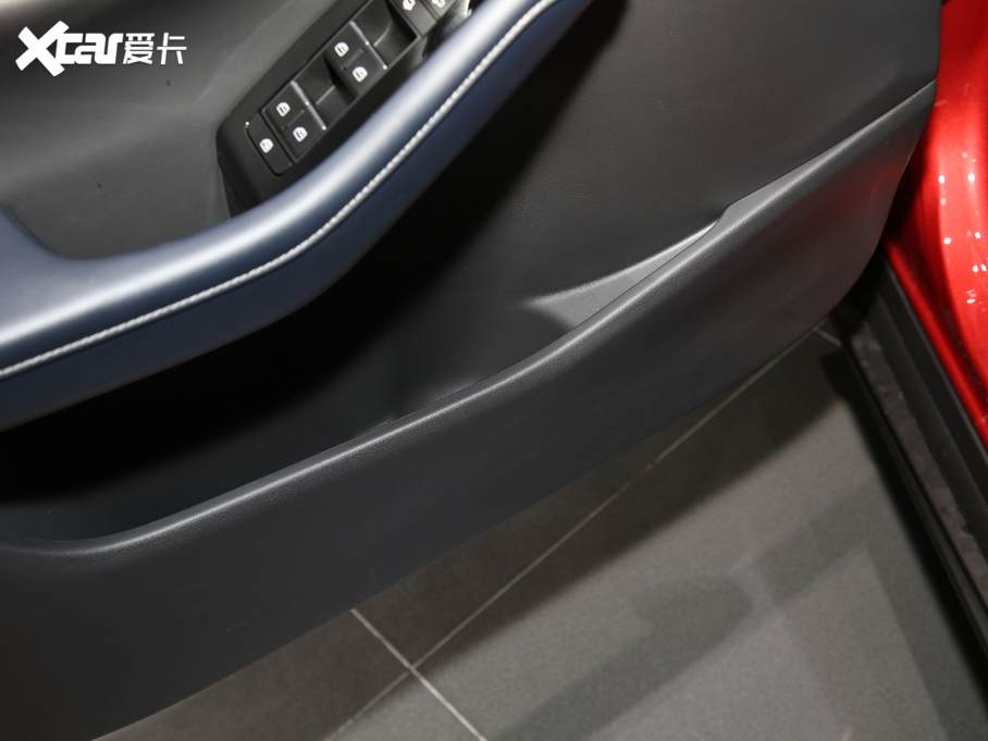 2020R_(d)CX-30 2.0L Ԅ(dng)ҫ