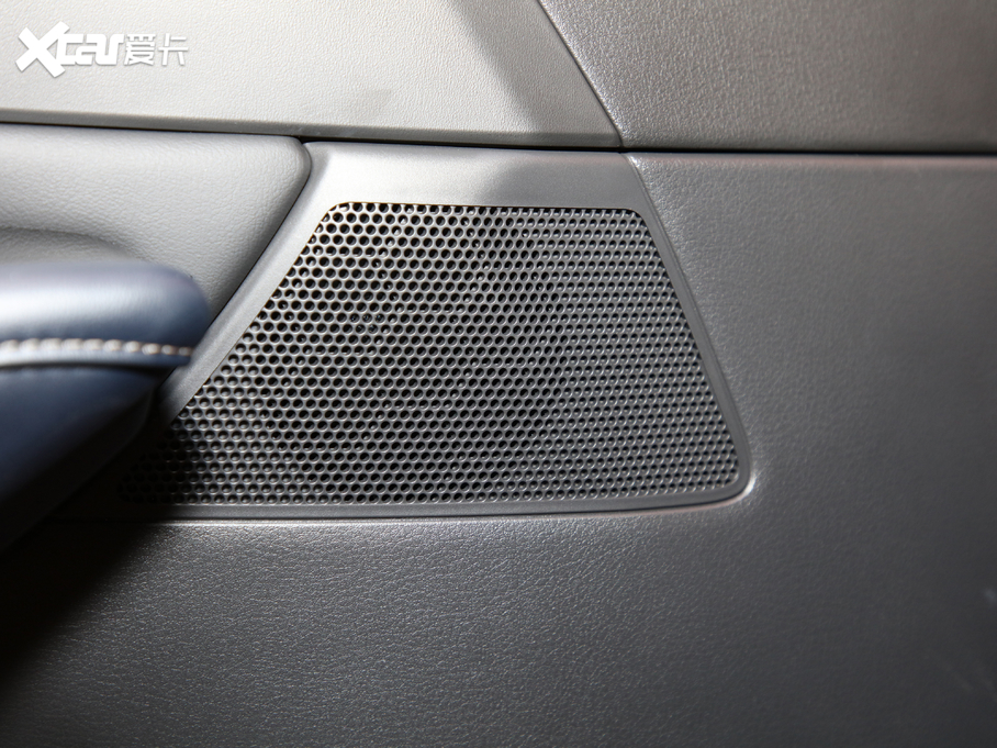 2020R_CX-30 2.0L Ԅҫ