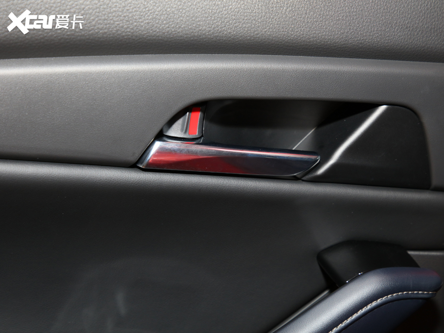 2020R_CX-30 2.0L Ԅҫ