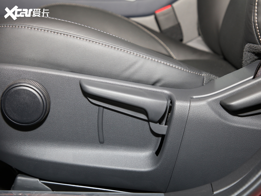 2020R_(d)CX-30 2.0L Ԅ(dng)ҫ